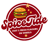 Fast Food Restaurant